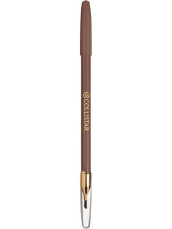 Collistar Professional Eyebrow Pencil 04 Moka