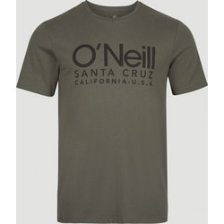 ONEILL ORIGINAL CALI T-SHIRT (N2850005-16016) (N2850005-16016)