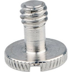 E-Image S003 - Βίδα 1/4-inch