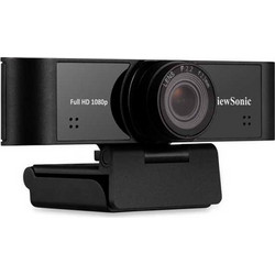 ViewSonic VB-CAM-001