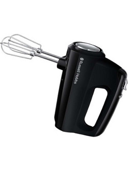 Russell Hobbs 24672-56 Μίξερ Χειρός 350W