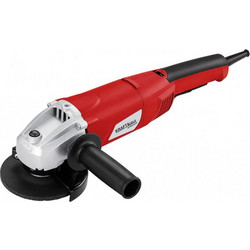 Kraft & Dele KD-1532 Γωνιακός Τροχός Ρεύματος 1050W 125mm