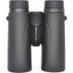 Origin Tour View Κιάλια 10x42mm