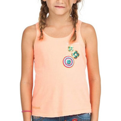 Desigual 51T30E4-7002