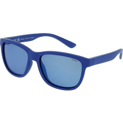 Invu Παιδικά Γυαλιά Ηλίου Polarized Μπλε K2202B
