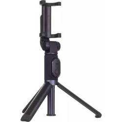 Xiaomi Mi Bluetooth Selfie Stick Black