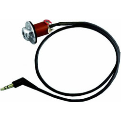 Belcat EP-1CR Endpin