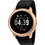Sector S-01 Black / Gold