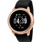 Sector S-01 Black / Gold