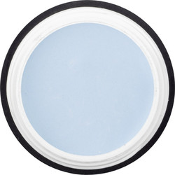Mecosmeo Color Gel Neon Pastell Blue 5ml