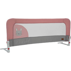 Bebe Stars Μπάρα Ασφαλείας Bunny 140cm