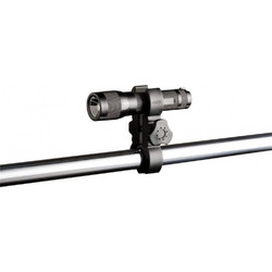 LedLenser Gun Mount System