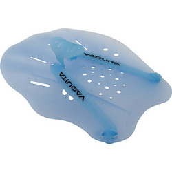 Vaquita - Hand Paddles - 66700