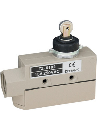 LIMIT SWITCH TZ- 6102 - 466102