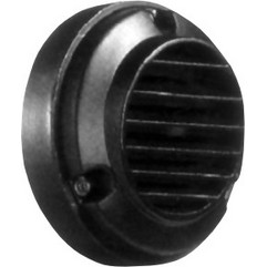 Fos 70-16-0043-2