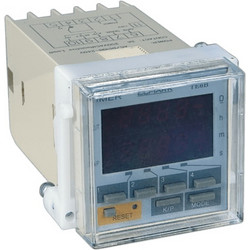 TIMER TE6B - 50104