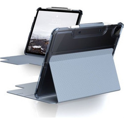 UAG Lucent Blue (iPad Pro 12.9" 2021)