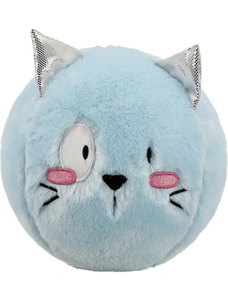Sunflex Fluffyball Kitty Cat 56101