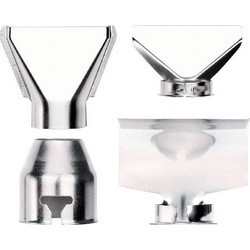 HEAT GUN NOZZLE FOR HEAT GUN EL-HG31 SET - 59532