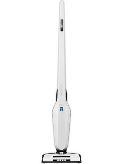 Nilfisk Easy 2 in 1 128390012 Επαναφορτιζόμενη Σκούπα Stick & Χειρός 36V