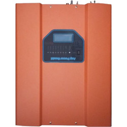 SMART - ASIA Iinverter-Αντισροφέας Καθαρού Ημιτόνου - SMART 24V - 5000W SMI5000W-24V