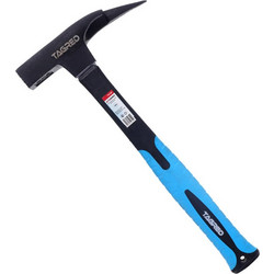 Σφυρί Ξυλουργού Fiberglass 600 g TAGRED TA1428
