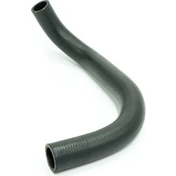 ΣΩΛΗΝΑΚΙ ΑΝΤΛΙΑΣ ΝΕΡΟΥ BENELLI TRK 502 17'-22' / TRK-X 502 18'-22' / LEONCINO 500 / TRAIL ΓΝΗΣΙΟ