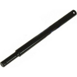 Kraft Προεκταση Τριβελας Ag52 Kai Ked21 346Mm 69278