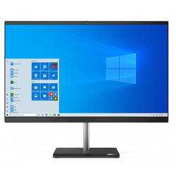 Lenovo V50a-24IMB Touch (i5-10400T/8GB/256GB SSD/UHD Graphics 630/FHD/Windows 10)