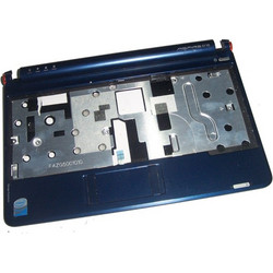 acer aspire one palmrest bottom cover