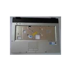 Samsung r40 palmrest bottom cover