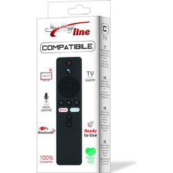 Jolly Line 1511 (Xiaomi)