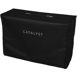 LINE 6 Κάλυμμα για Ενισχυτή CATALYST 200