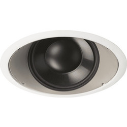 Paradigm PCS-80R Παθητικό Ηχείο Οροφής 60W Λευκό