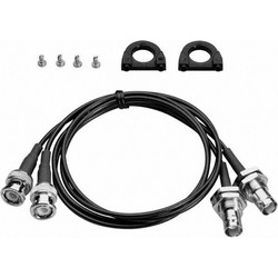 SENNHEISER GA-3030AM Antenna Mounting Kit