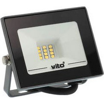 Vito 6972538044587