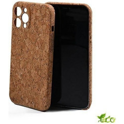 Θήκη Κινητού Beline Wood for Samsung Galaxy A32 5G TPU Brown