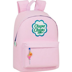 Chupa Chups 14.1" Pink