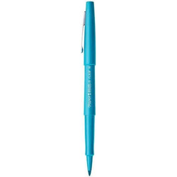 ΜΑΡΚΑΔΟΡΑΚΙ PAPERMATE FLAIR ORIGINAL TURQUOISE 3501170971642