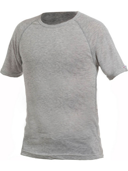 CMP - SPORTS UNDERWEAR