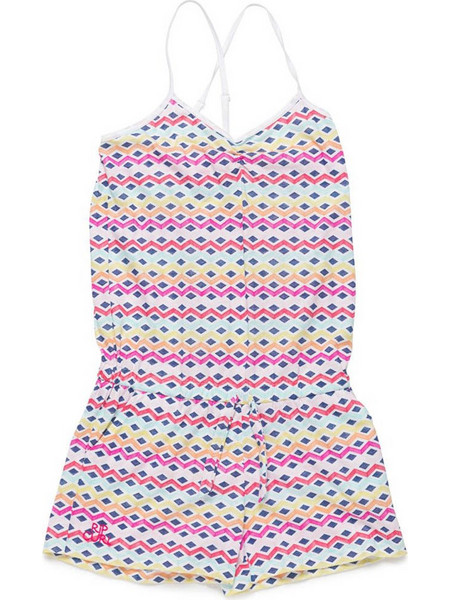 RIP CURL - RAINBOW