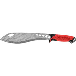 GERBER - VERSAFIX PRO - RED MACHETE