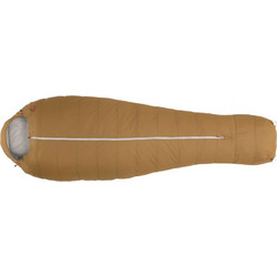 Robens Icefall Pro 900 Sleeping Bag Μονό 3 Εποχών Μπεζ