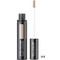 Elixir XTRA Coverage 008 Liquid Concealer 3.5ml Elixir XTRA Coverage 008 Liquid Concealer 3.5ml