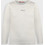 Energiers Παιδικό T-Shirt Μακρυμάνικο Εκρού 16-114254-5