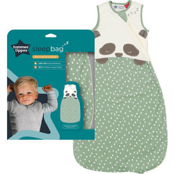 Grobag Χειμερινός Υπνόσακος Pip The Panda
