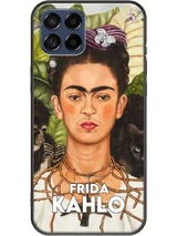 Frida KahloLaurence Anholt