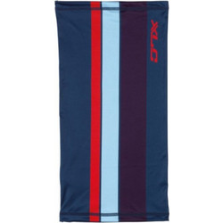 XLC multifunctional scarf BH-X06