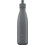 Chilly's Sport Grey 500ml