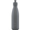 Chilly's Sport Grey 500ml